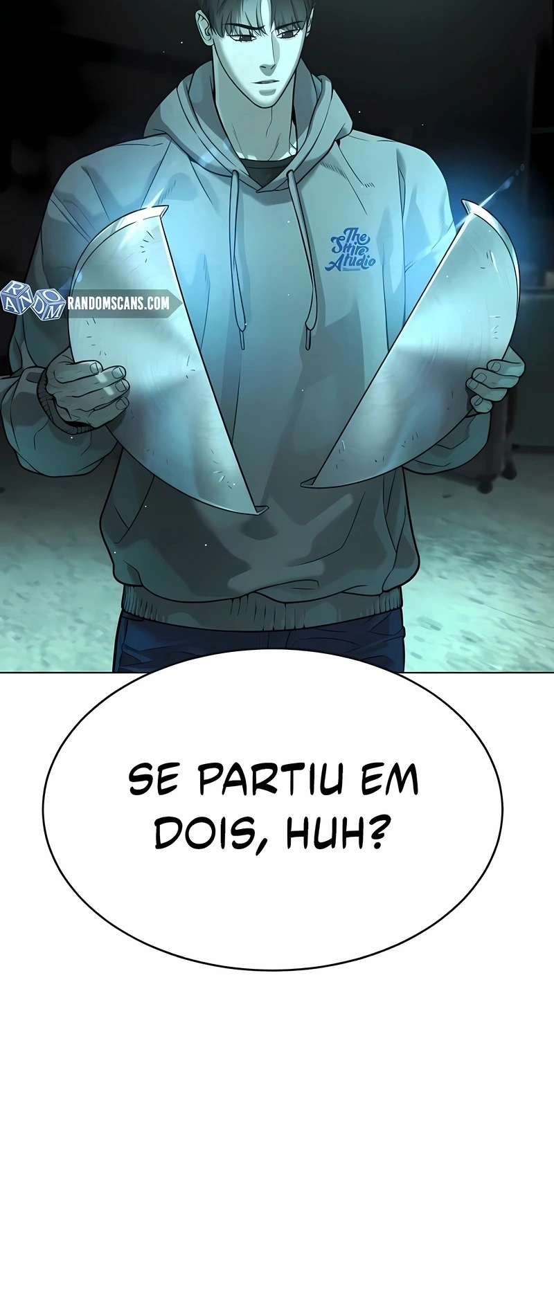 Página 36
