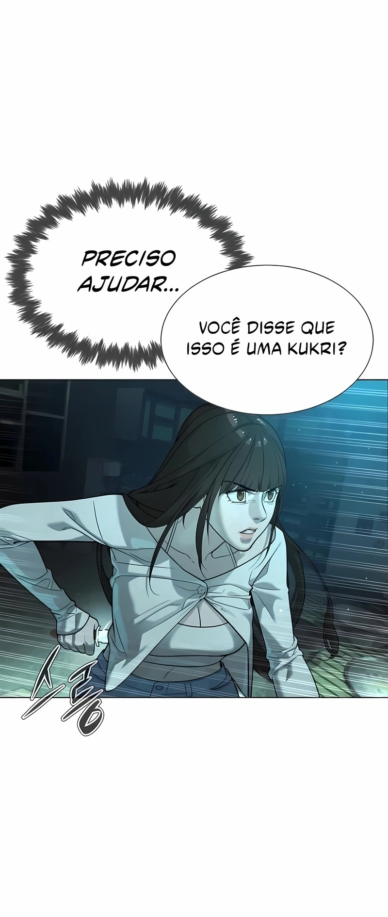 Página 37