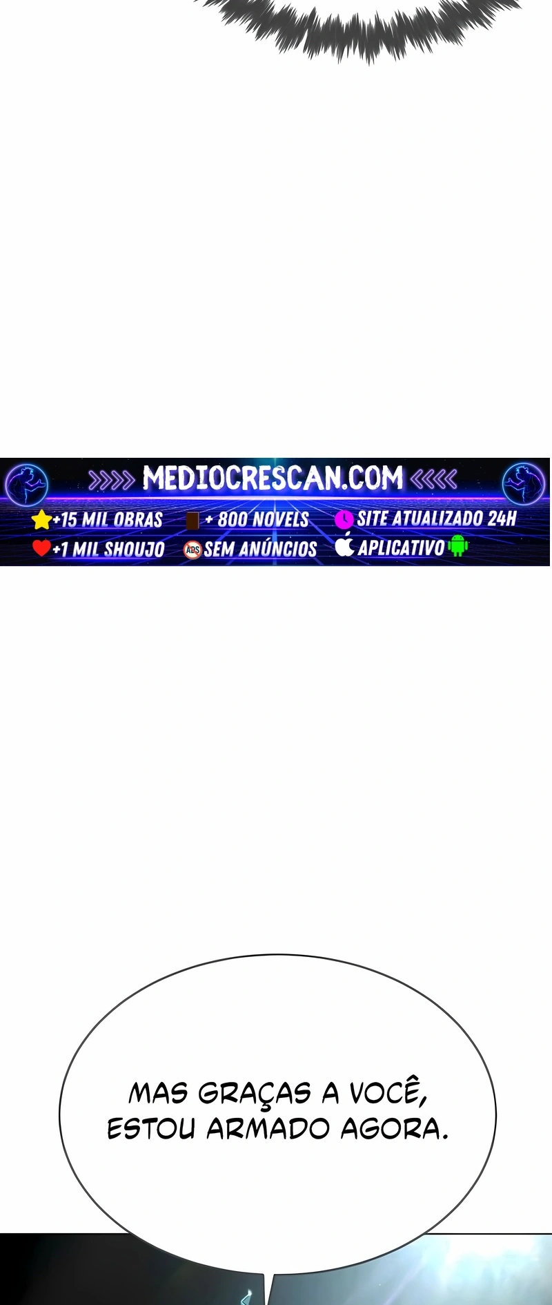 Página 41