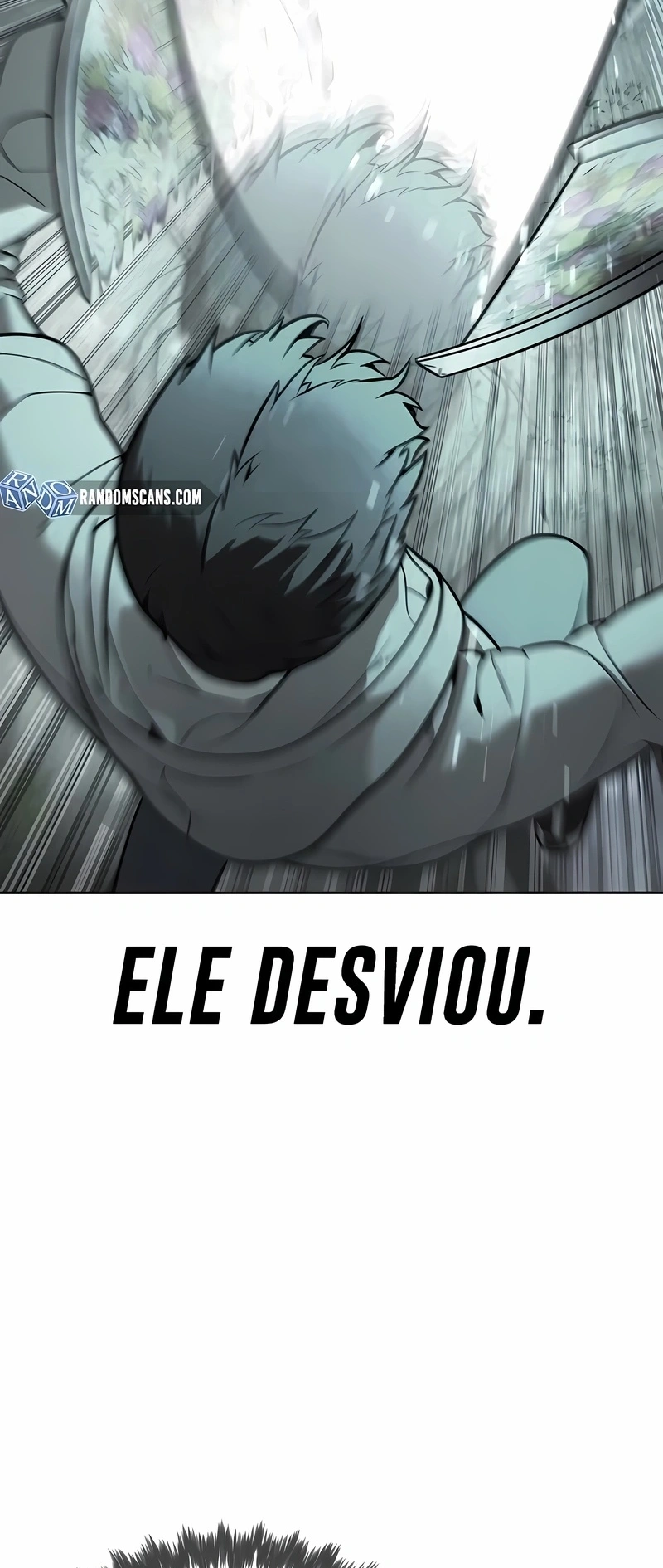 Página 47