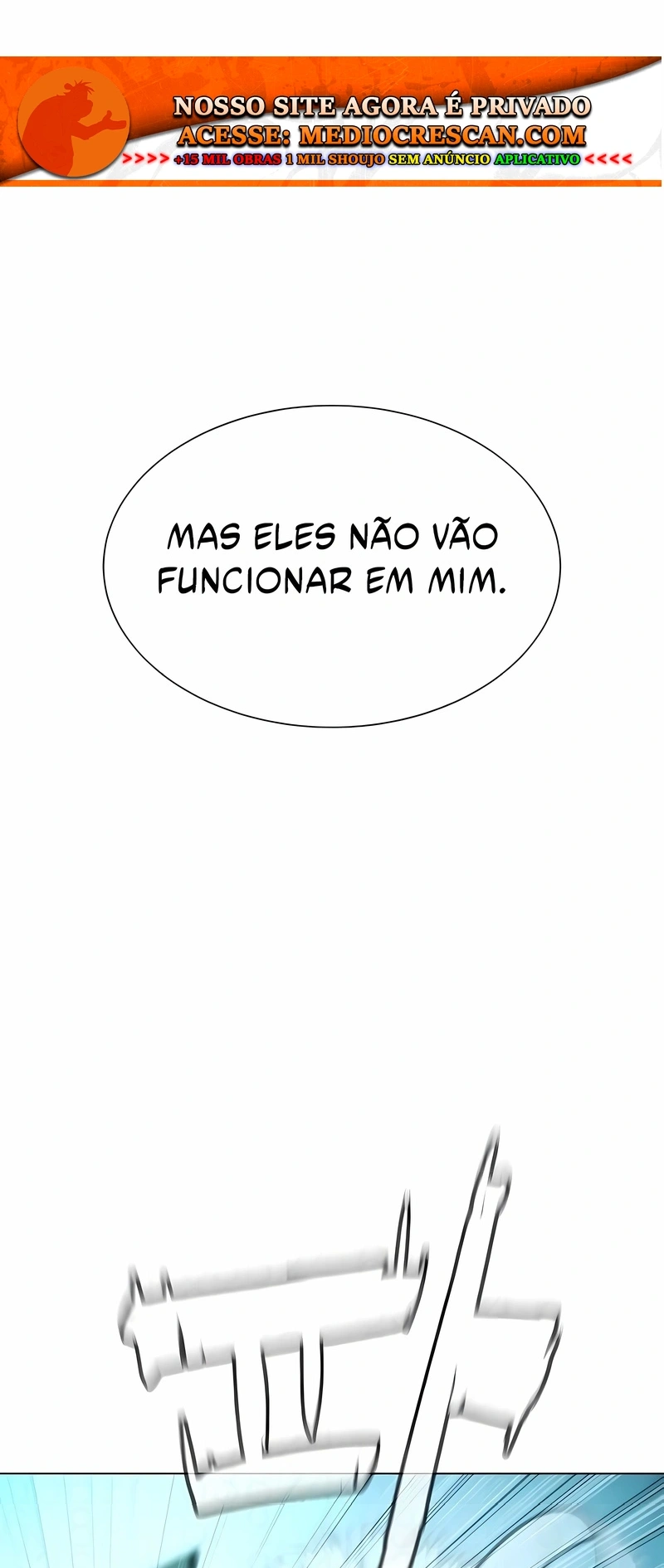 Página 49