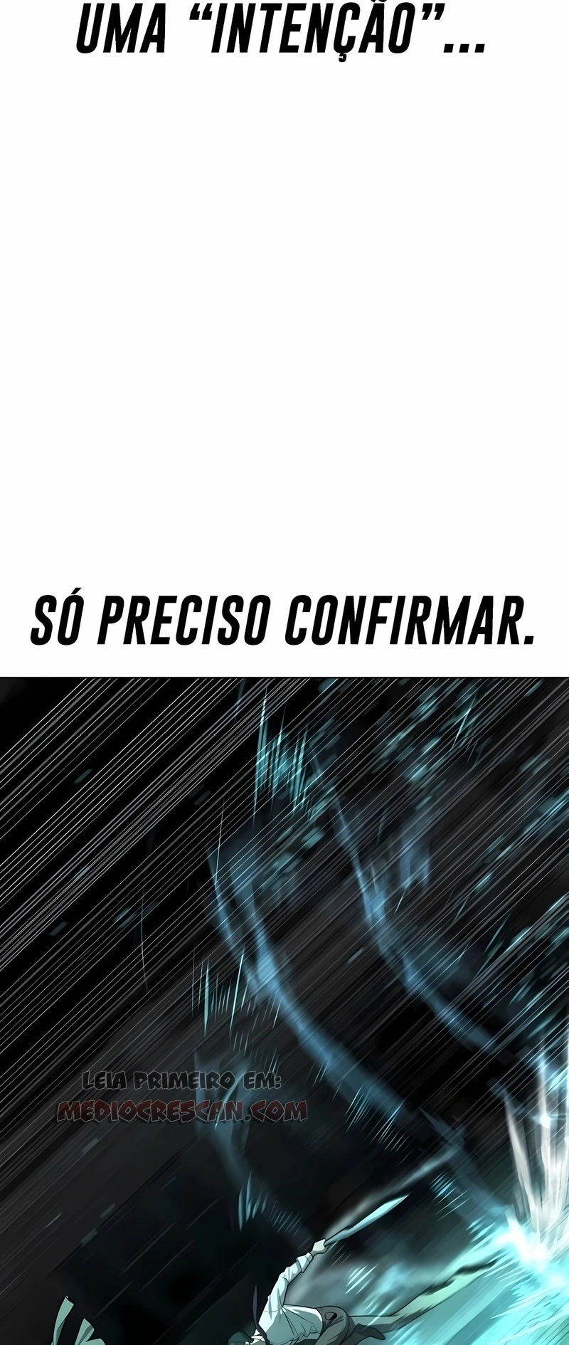 Página 51
