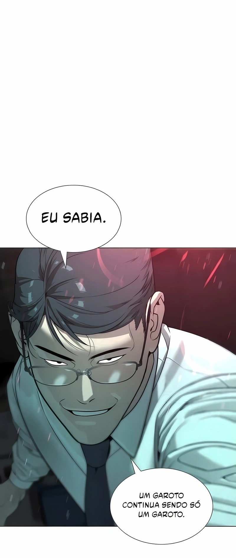 Página 54