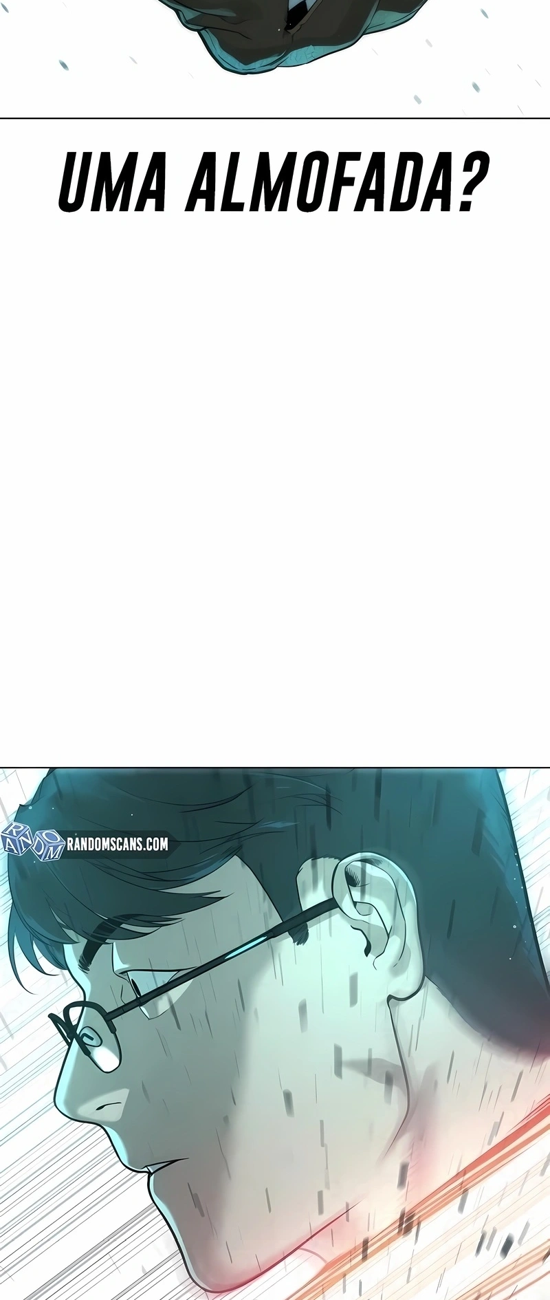 Página 58