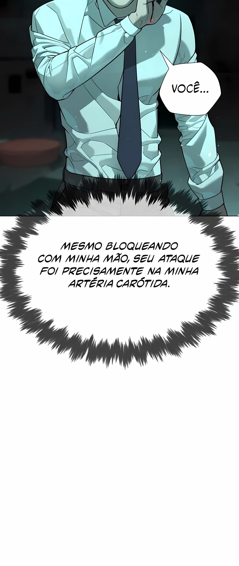 Página 62