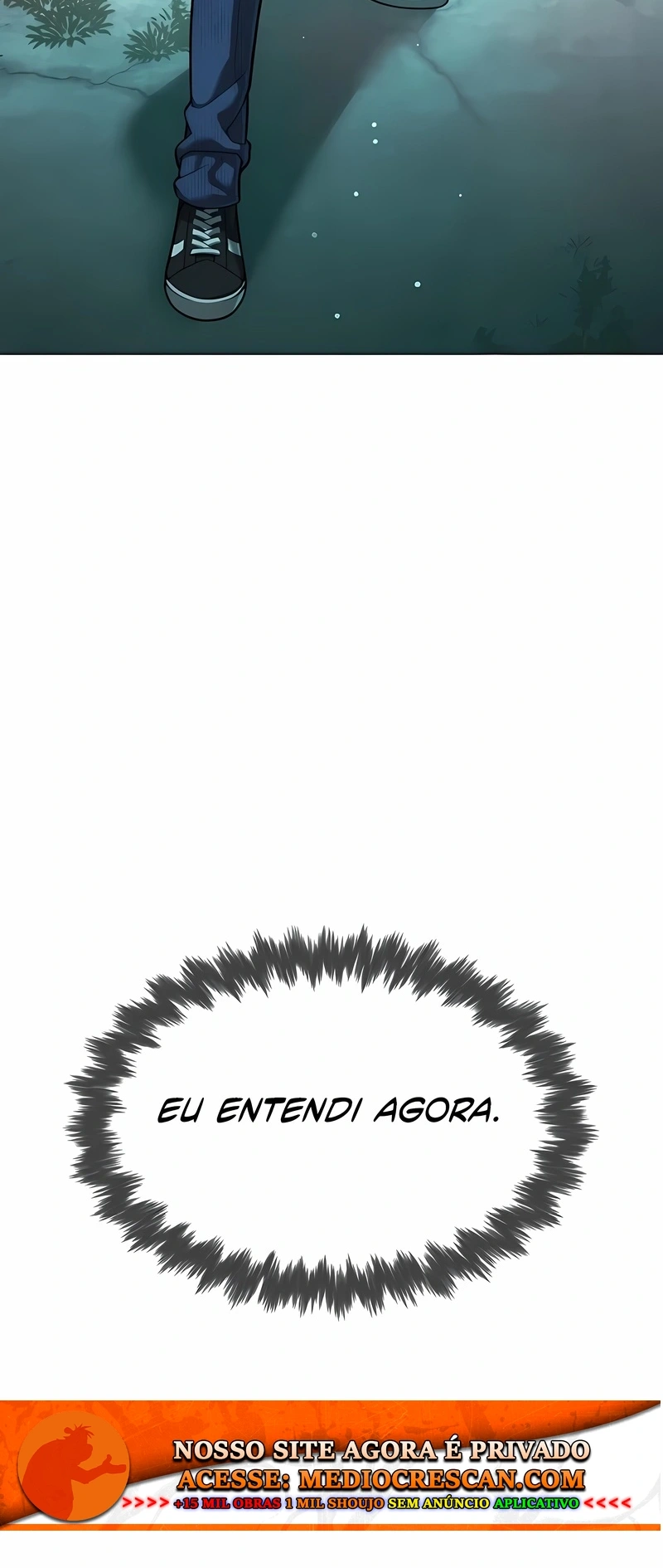 Página 64