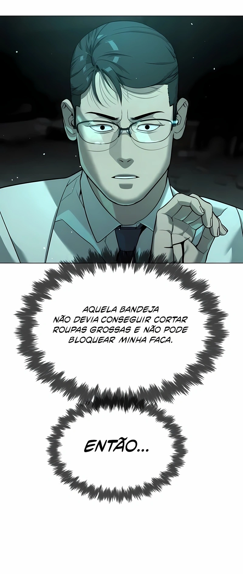 Página 65