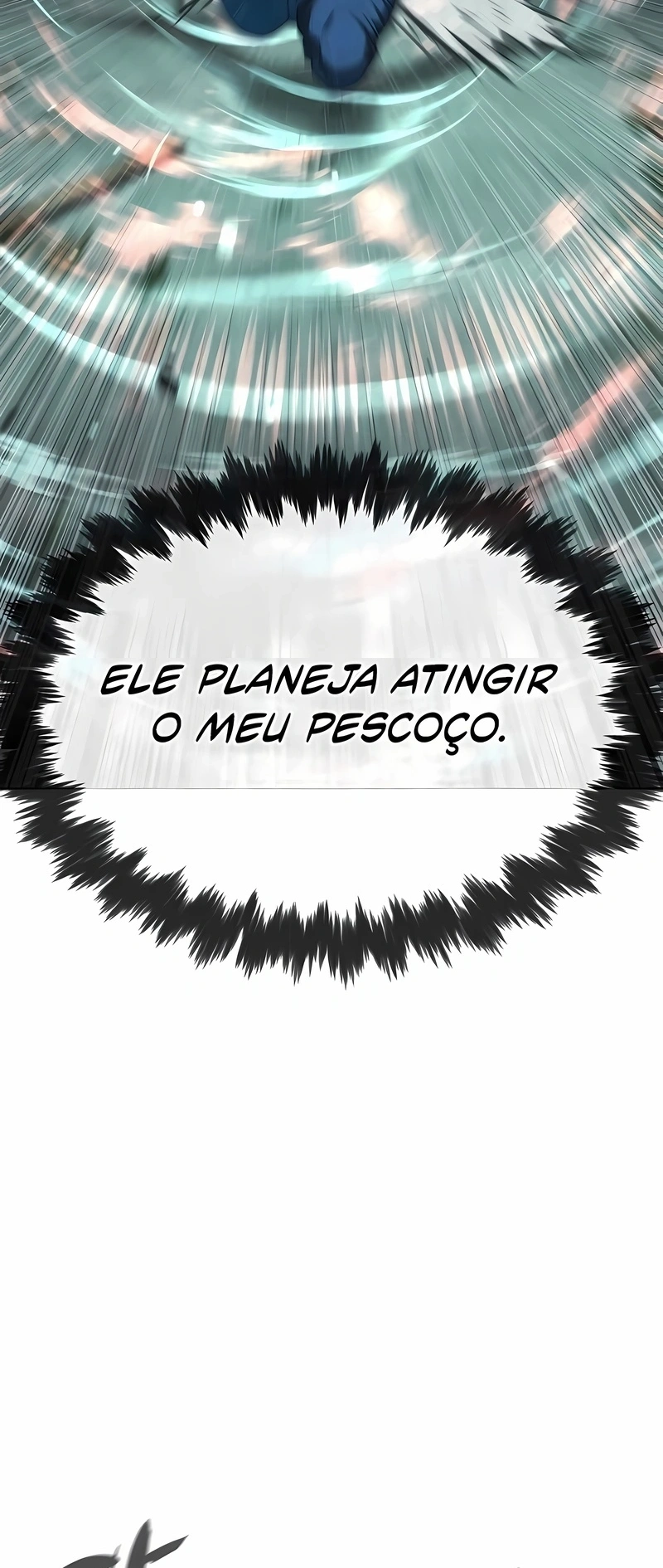 Página 67