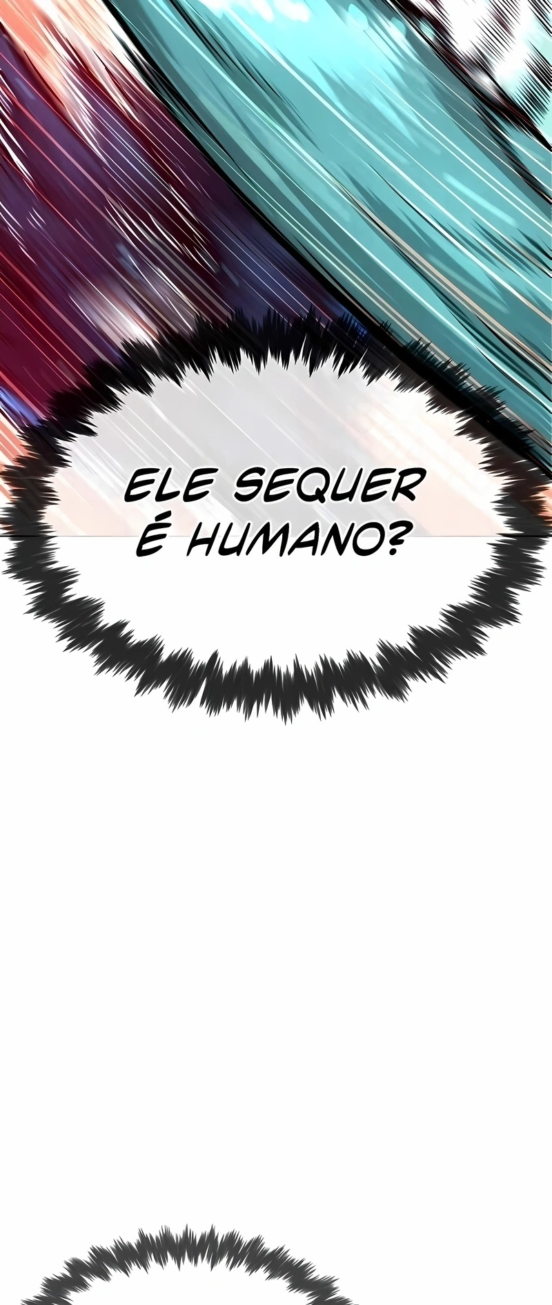 Página 71