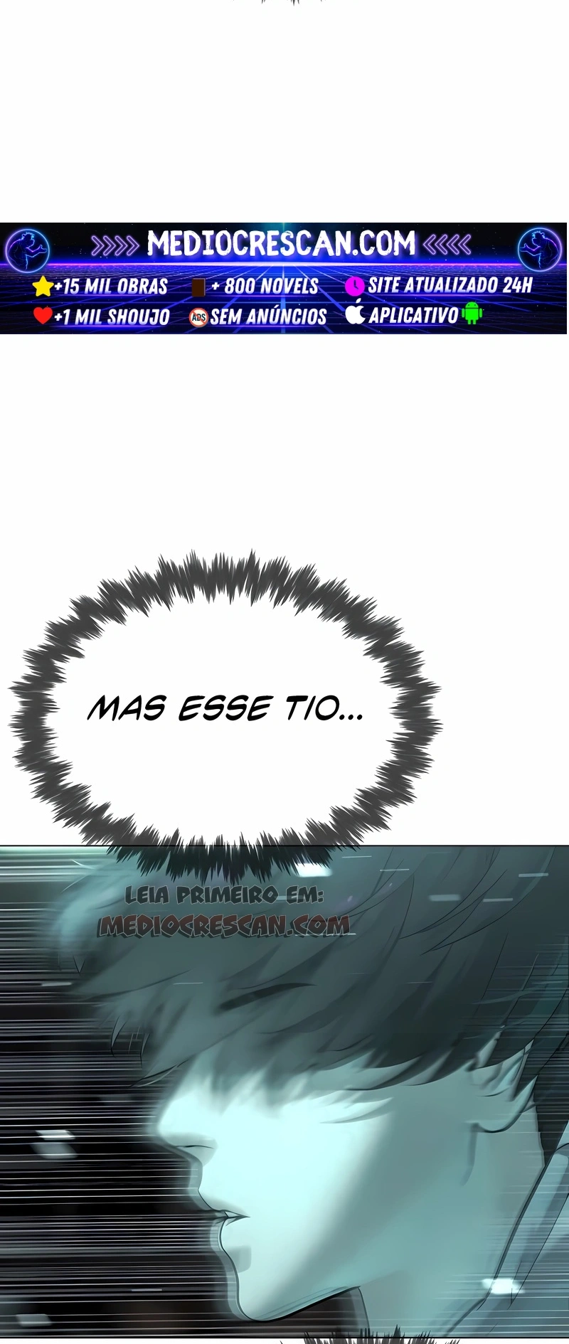 Página 73