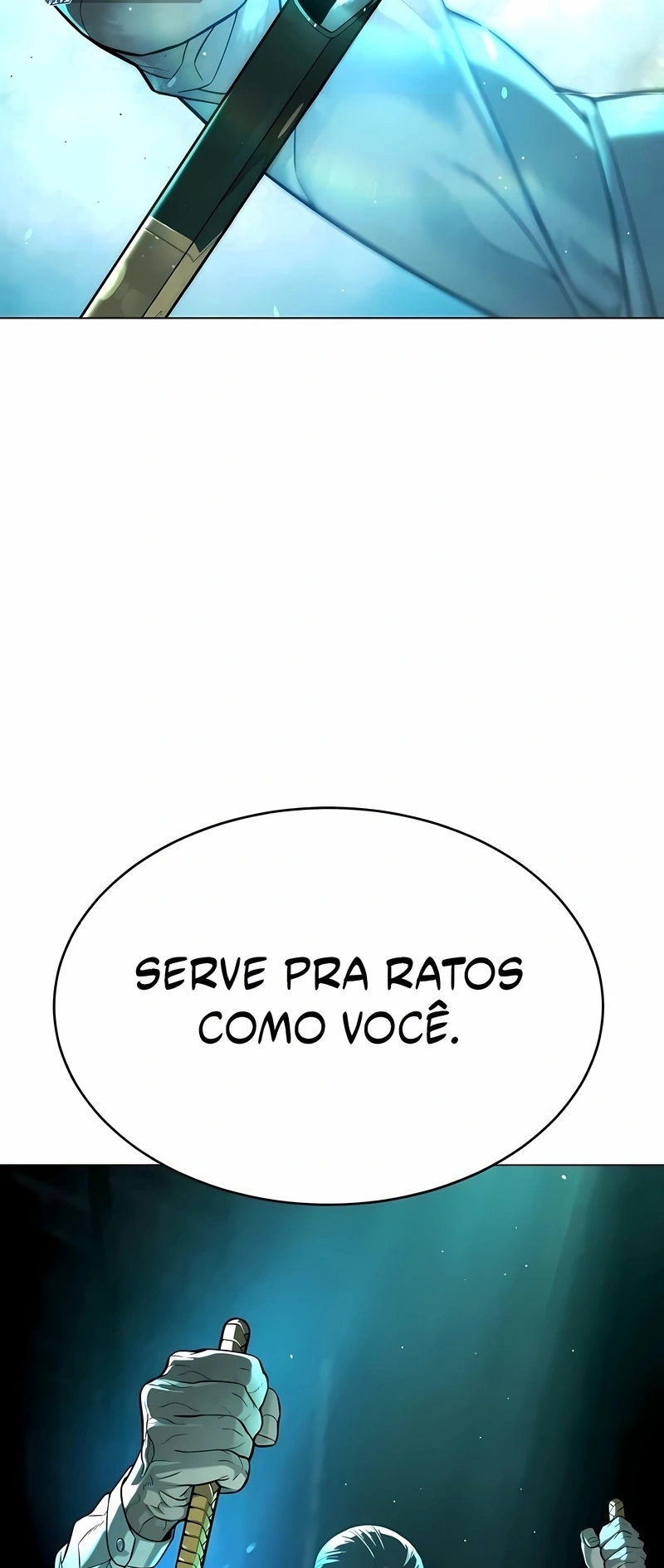 Página 79