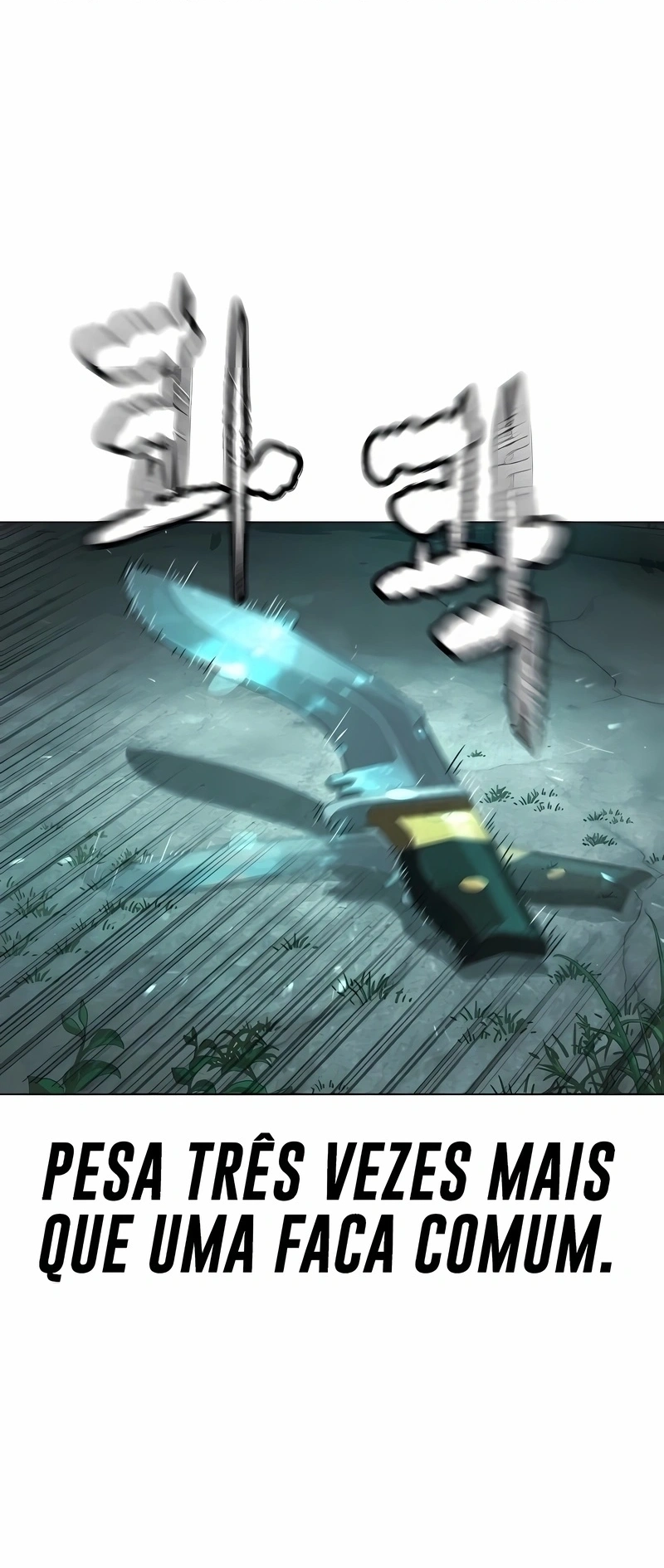 Página 82