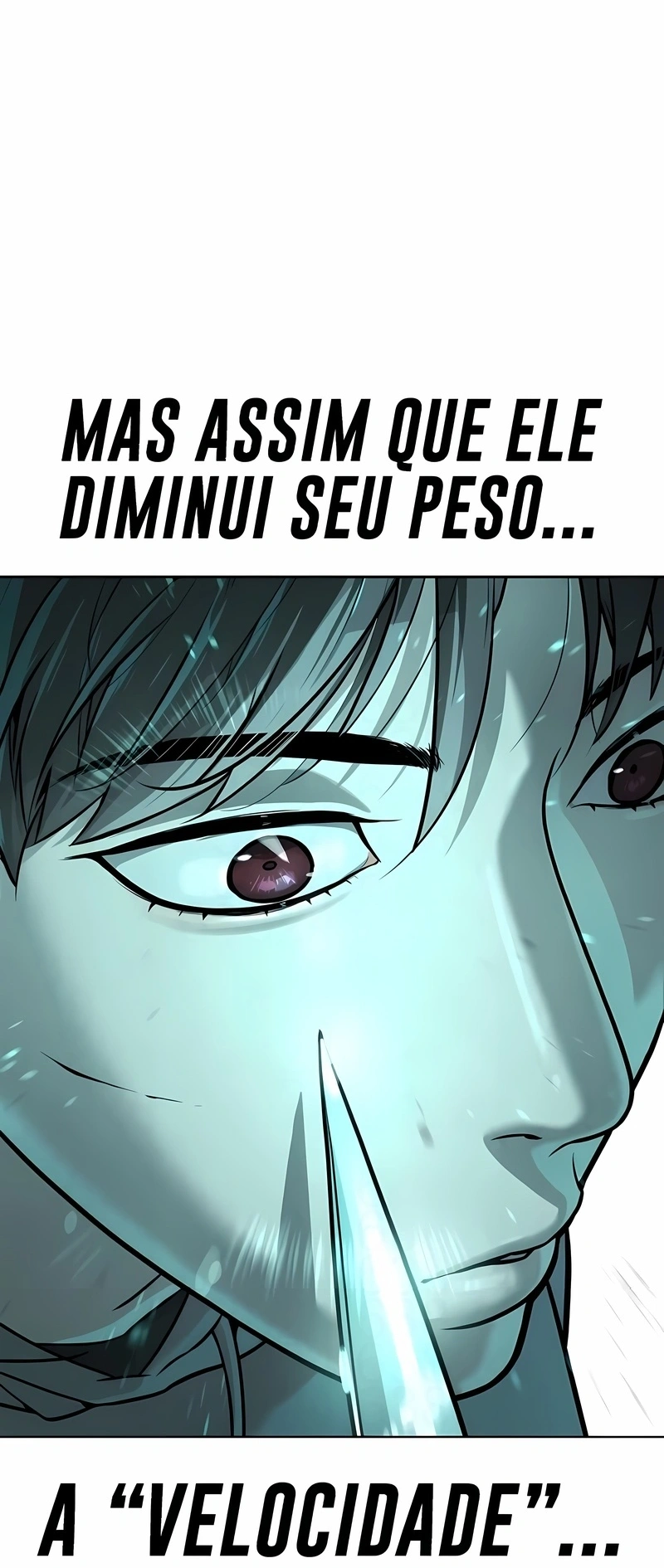 Página 83