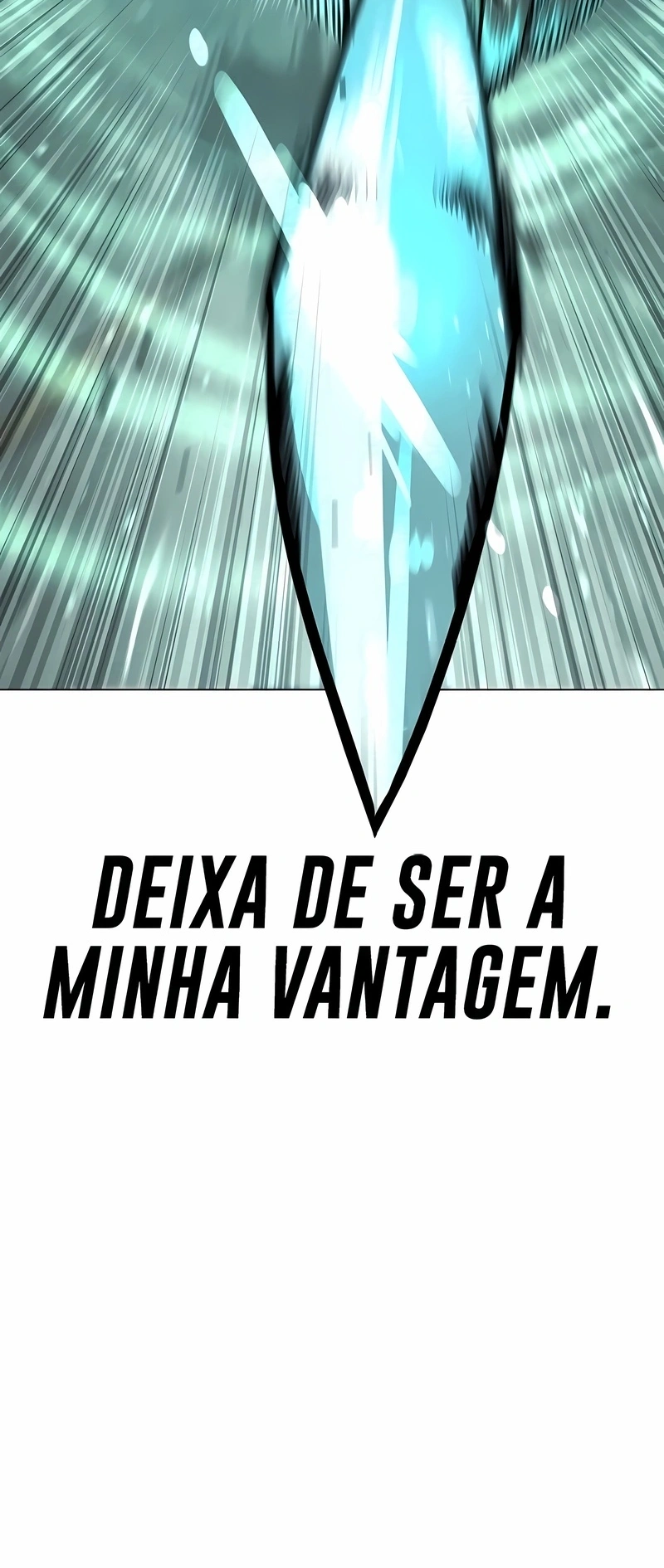 Página 85