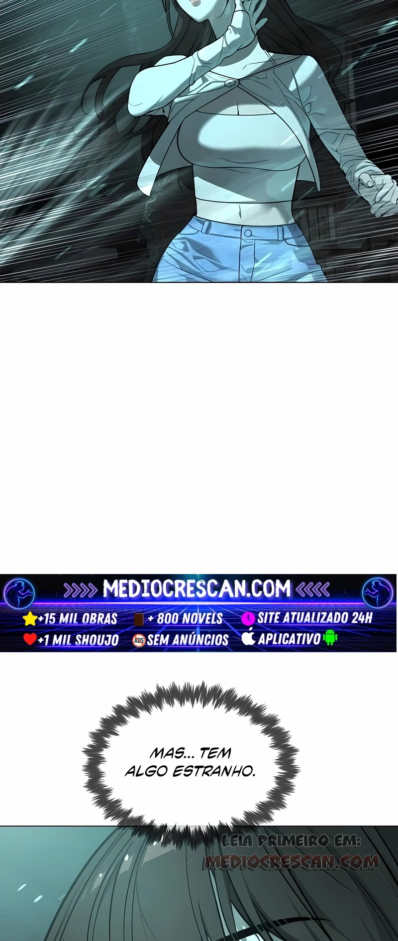 Página 88