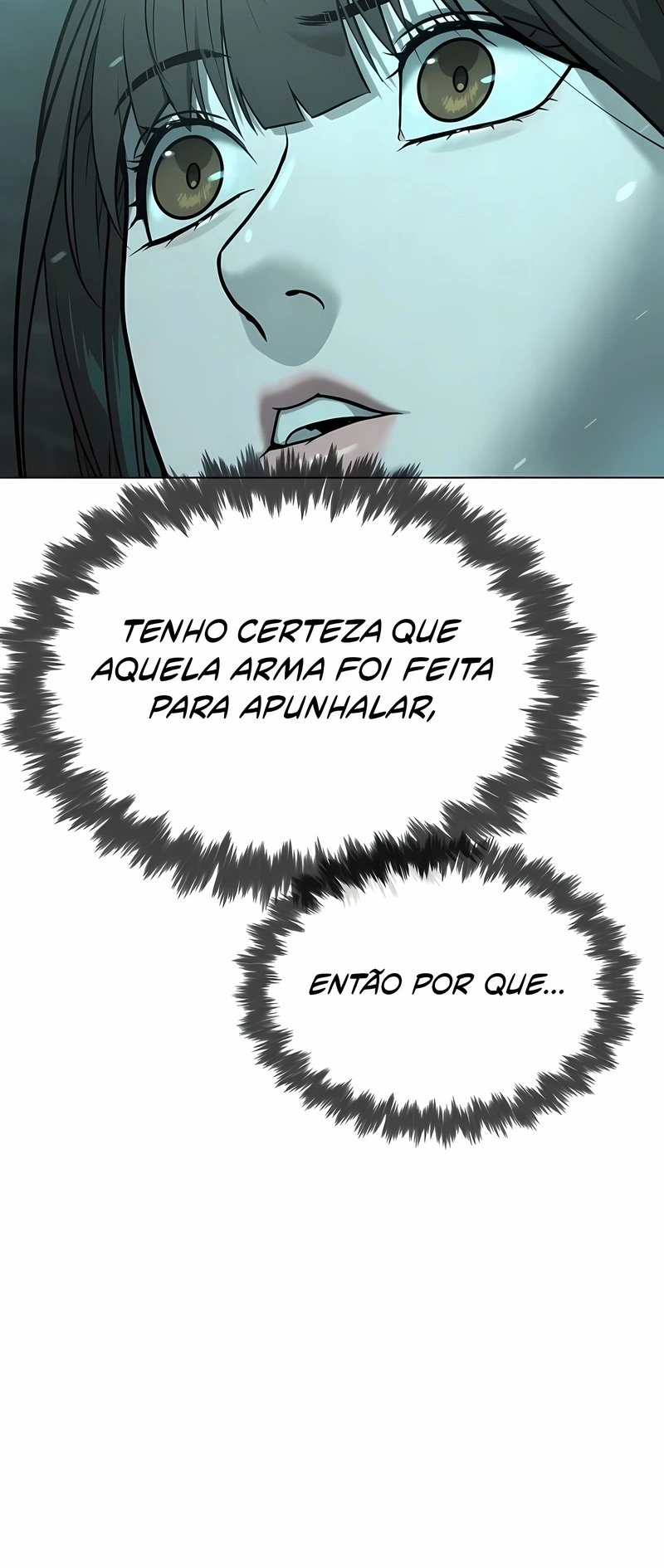 Página 89