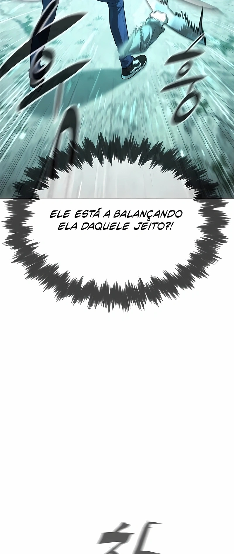 Página 91