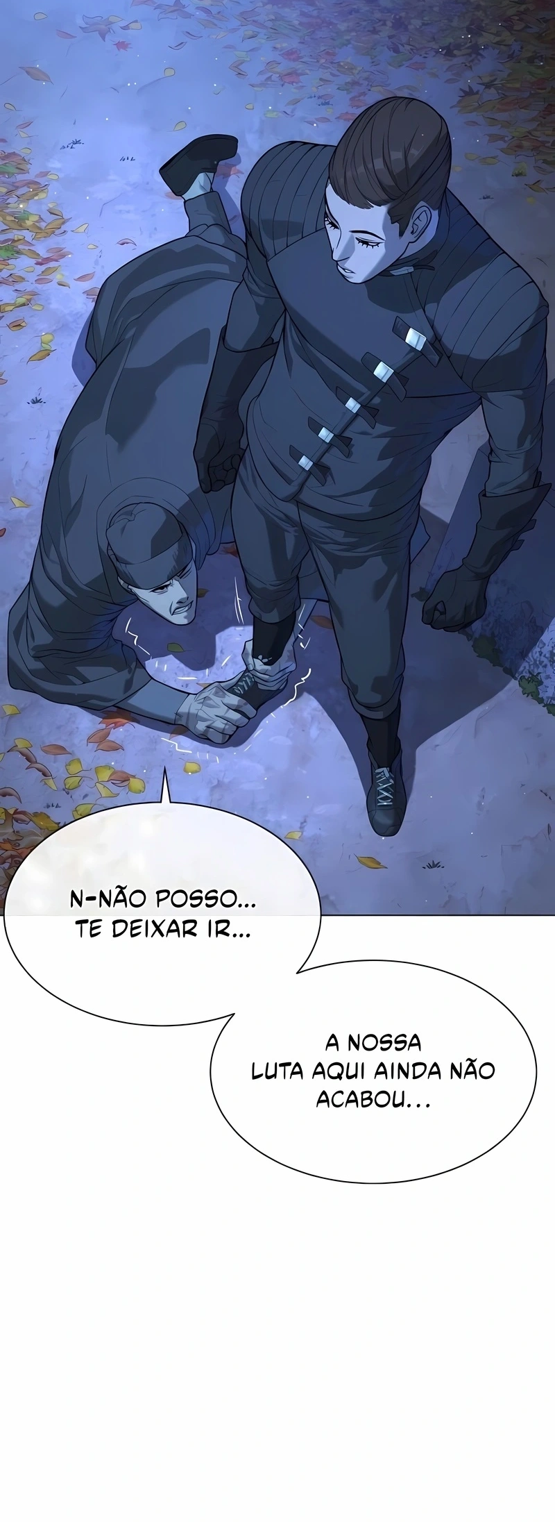 Página 101