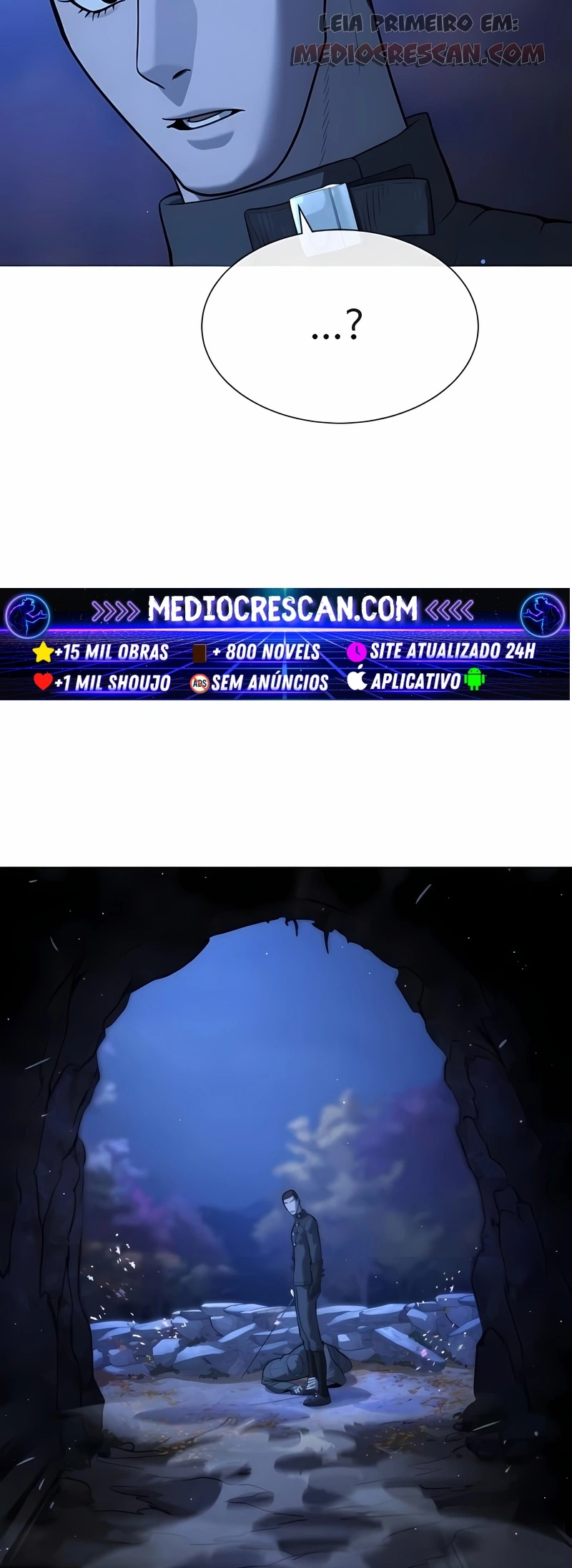 Página 104