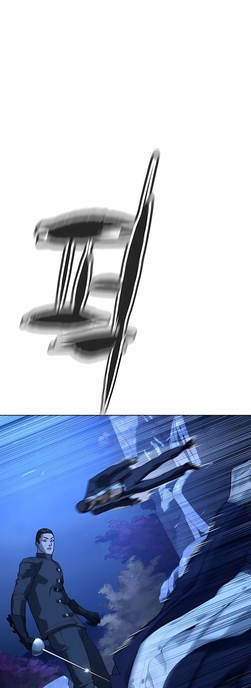 Página 107