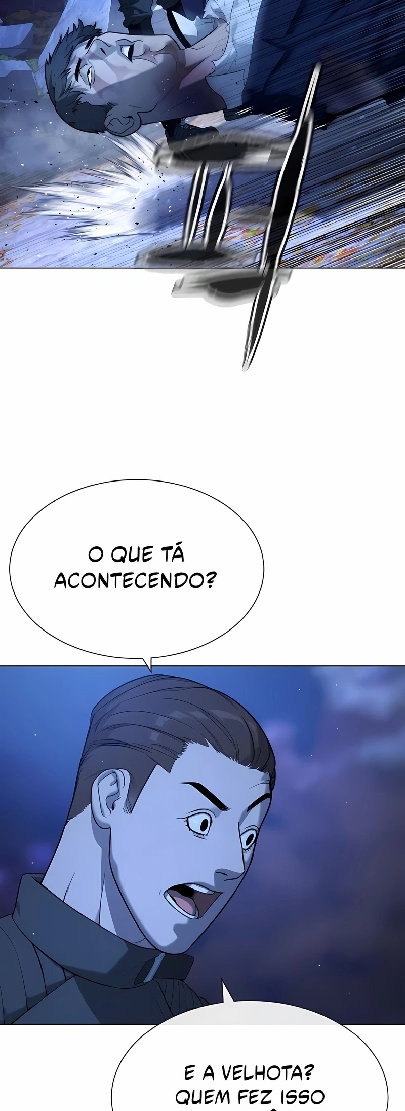 Página 108
