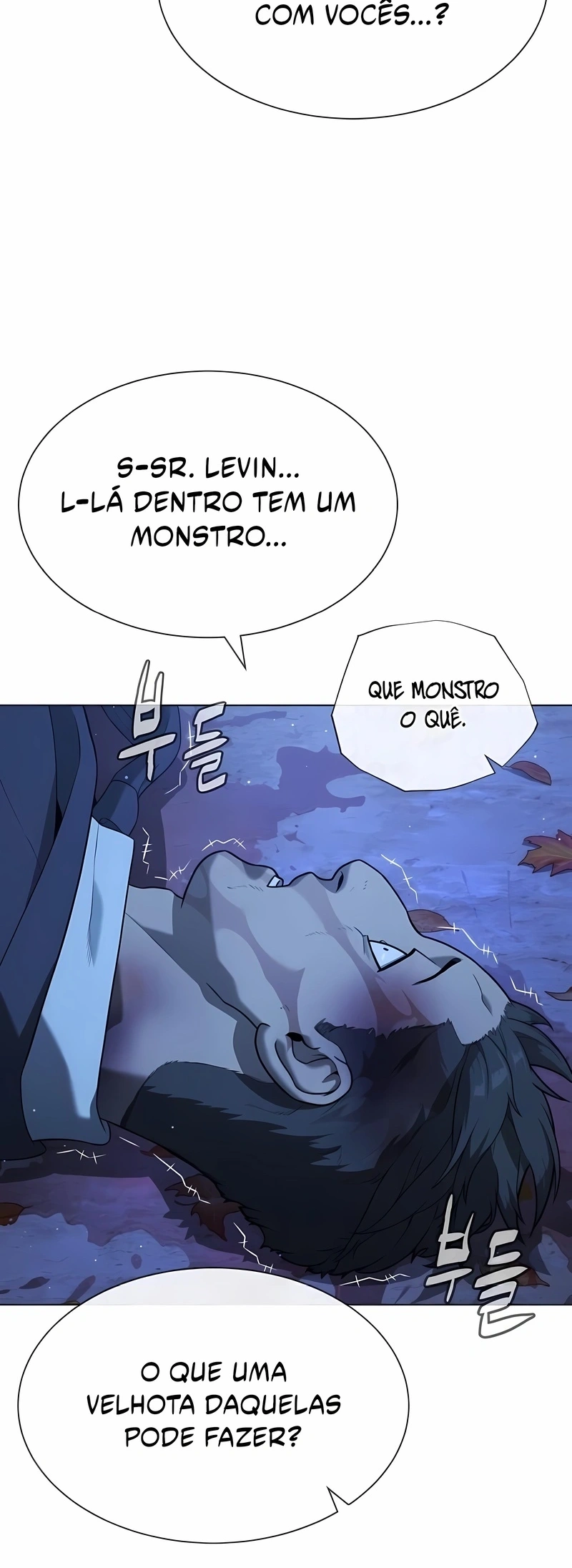 Página 109