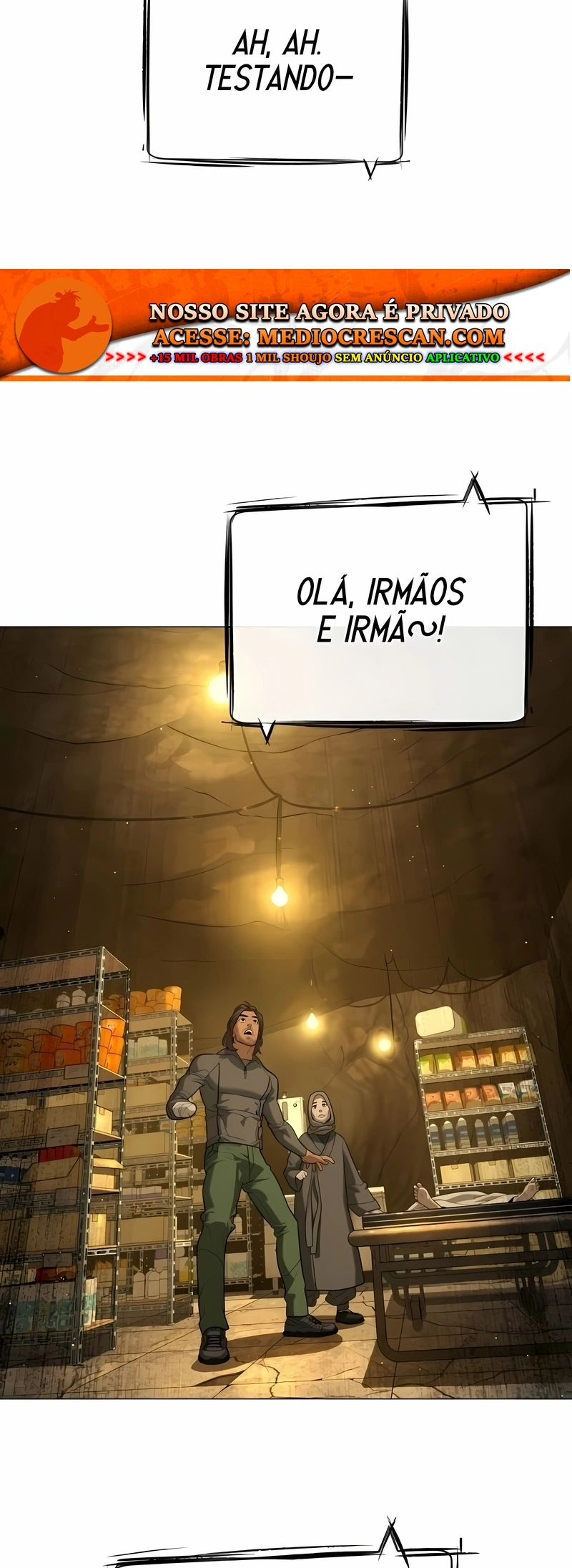 Página 2