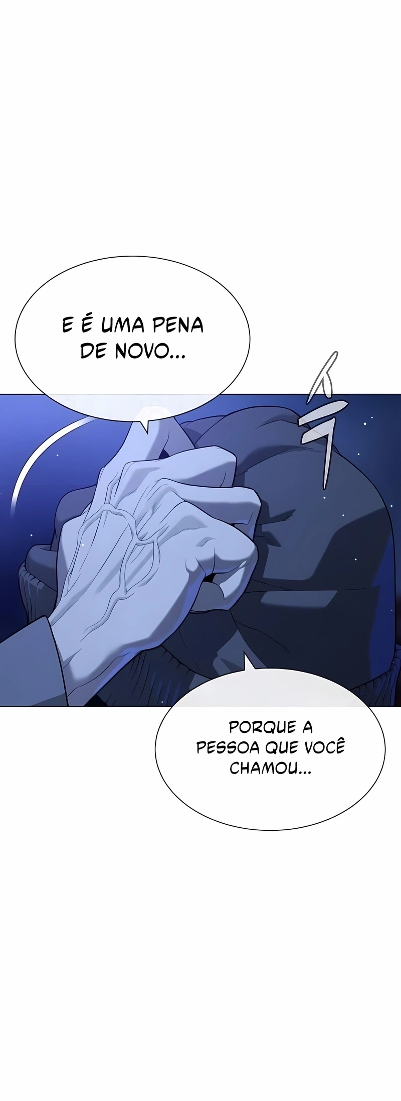 Página 30
