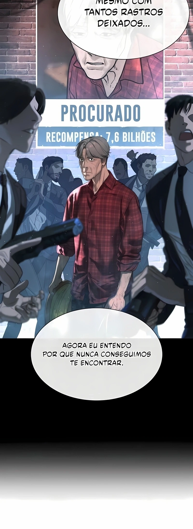 Página 39