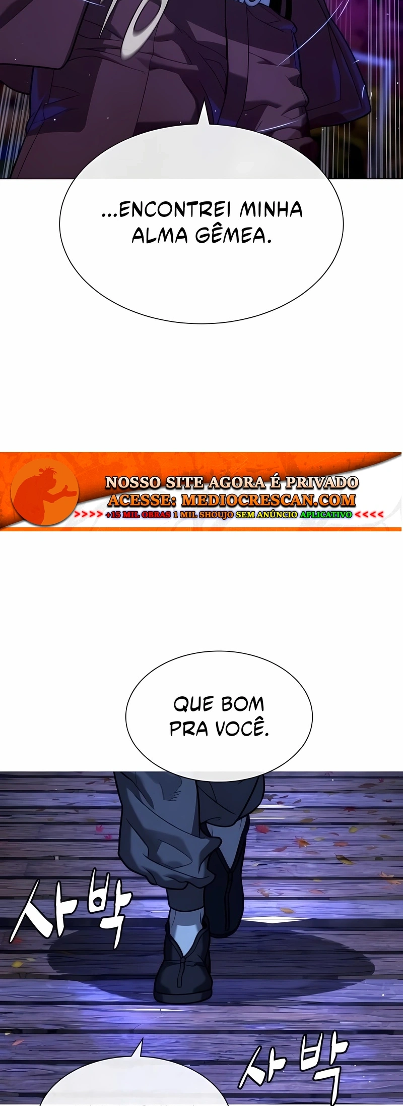 Página 42
