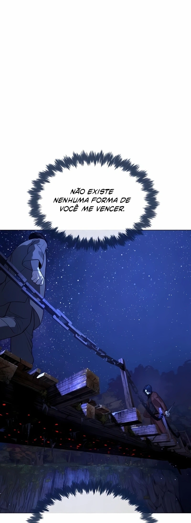 Página 46