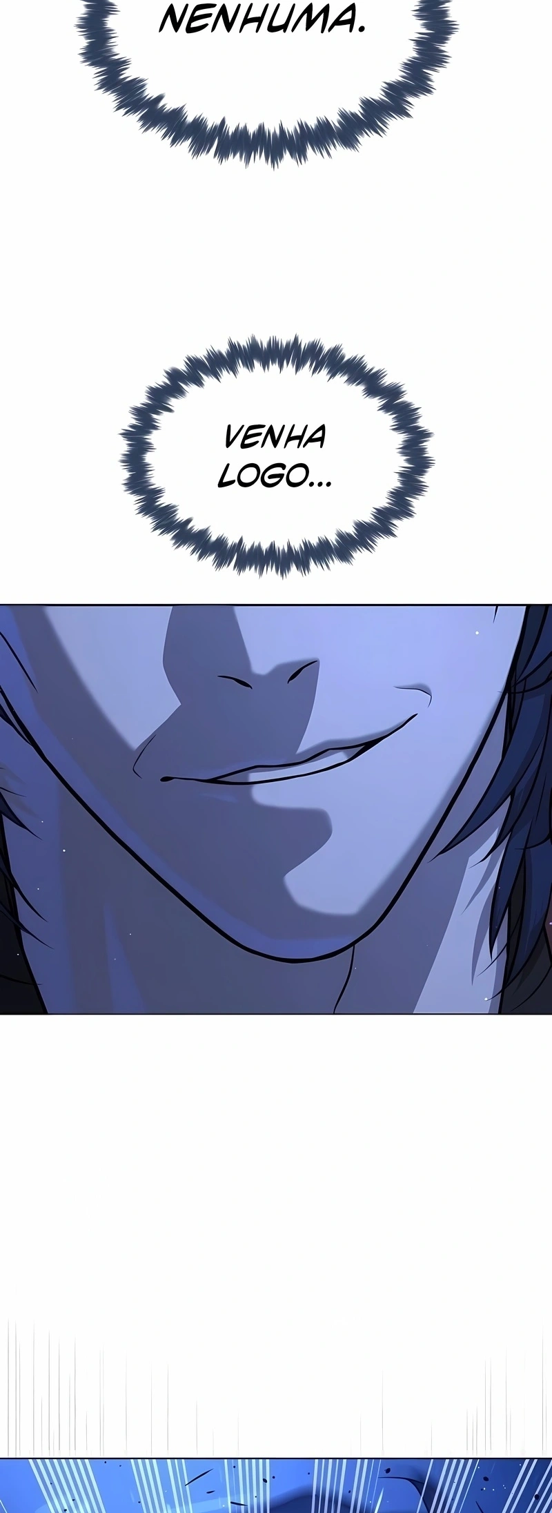 Página 47
