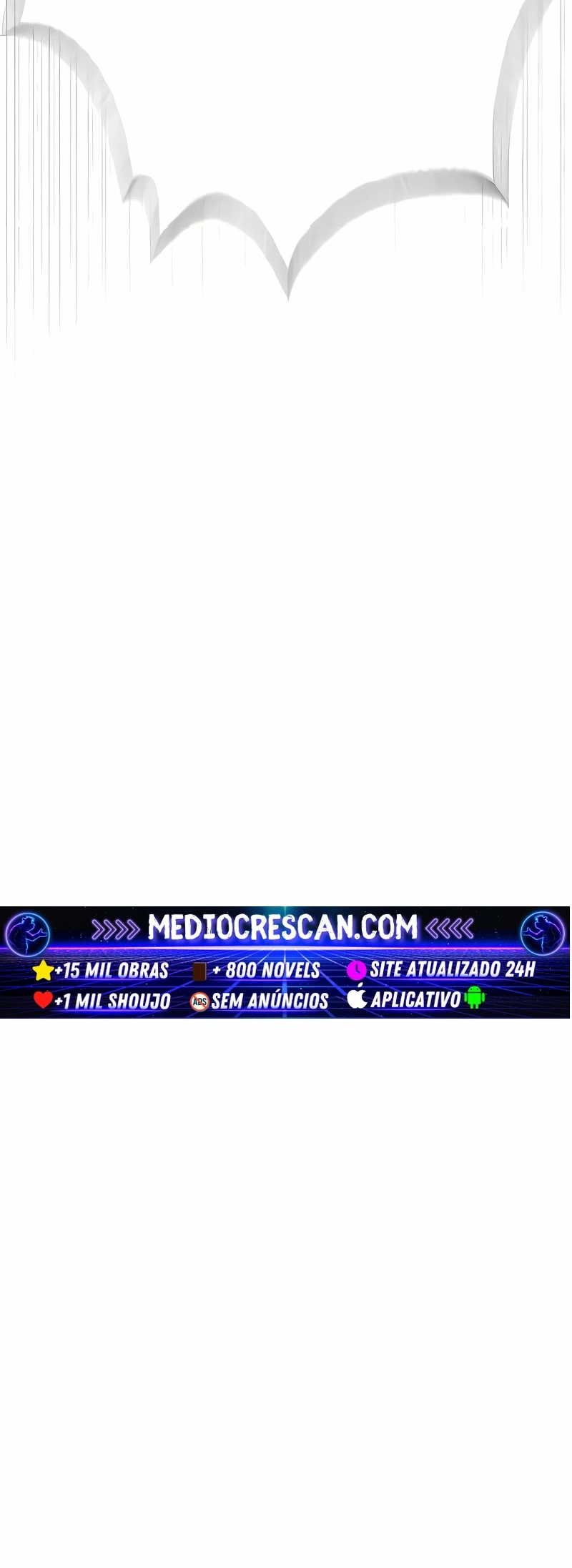 Página 49