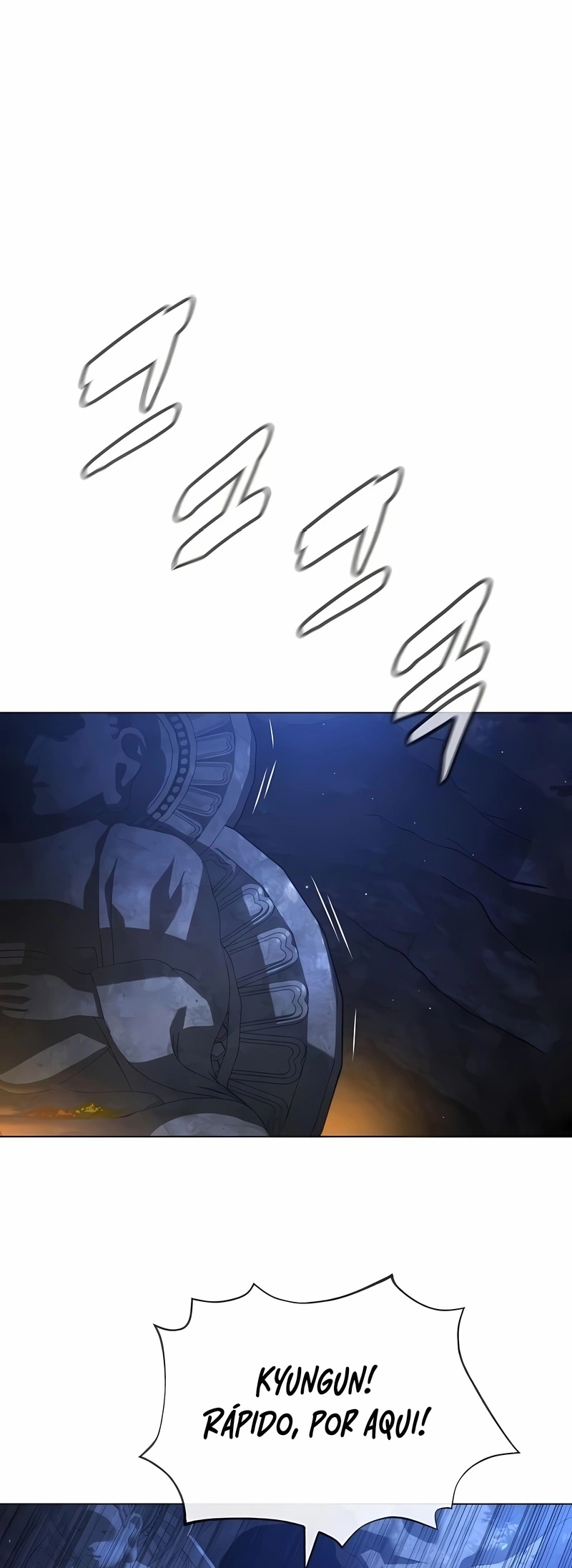 Página 52