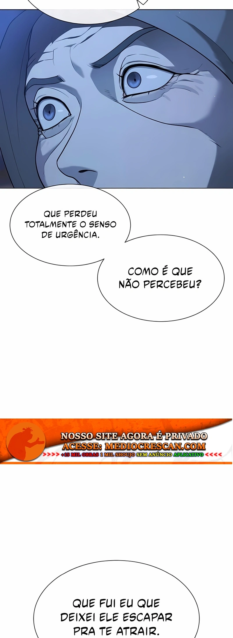 Página 56