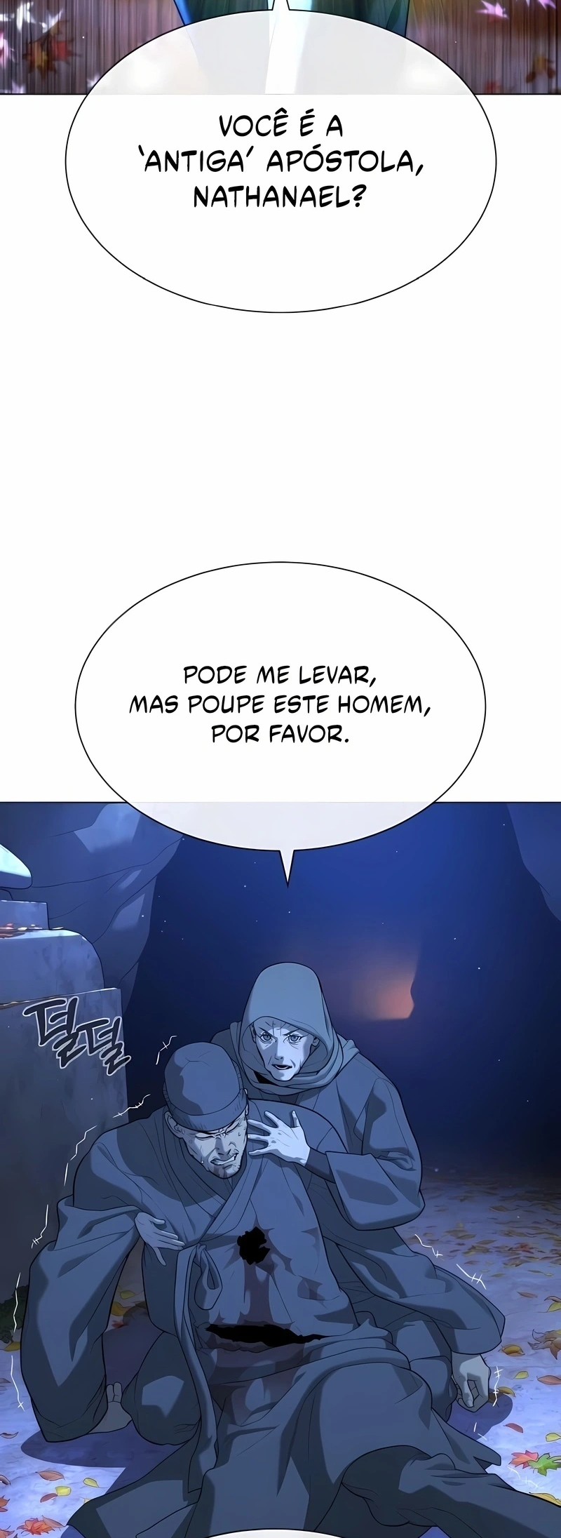 Página 59