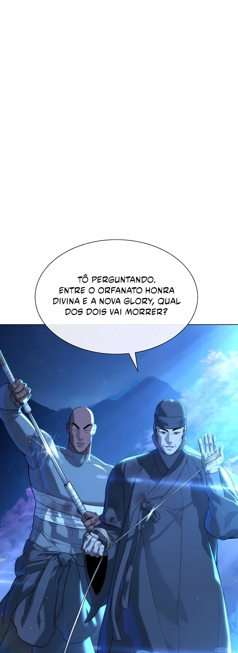 Página 62