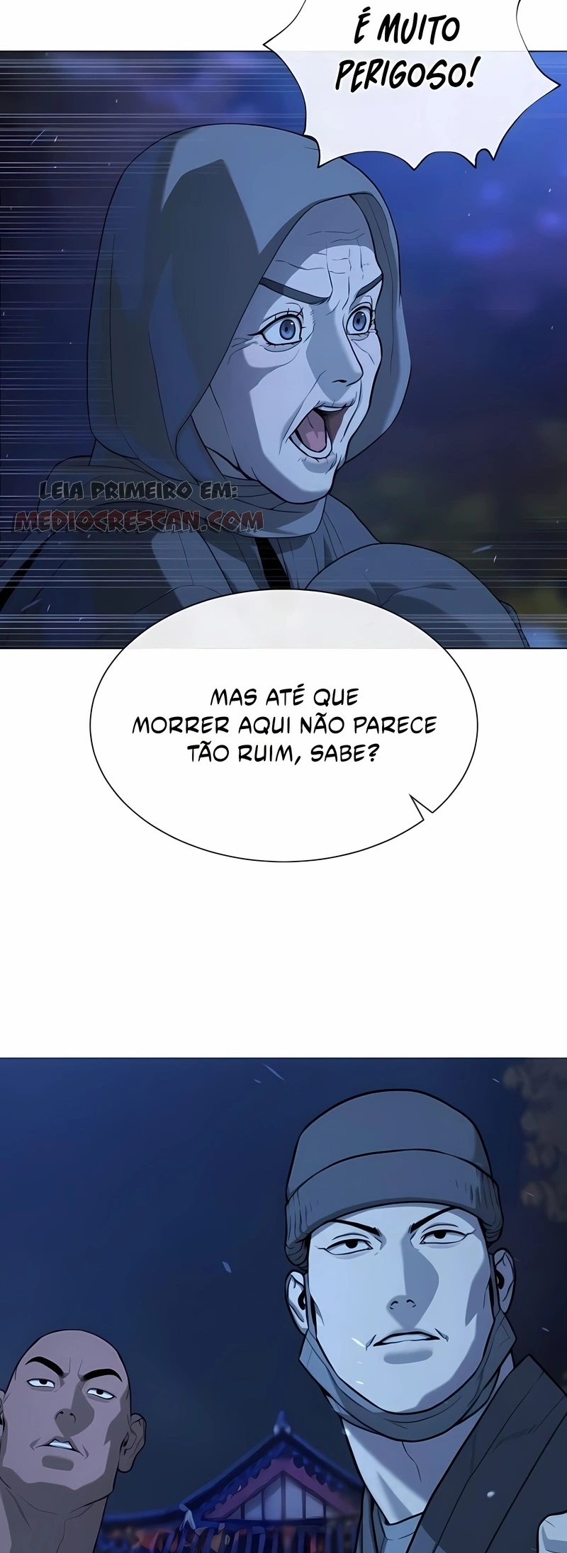 Página 64