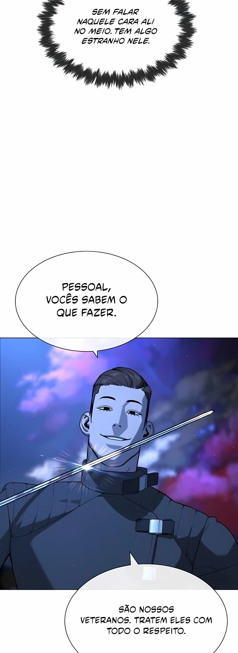 Página 71