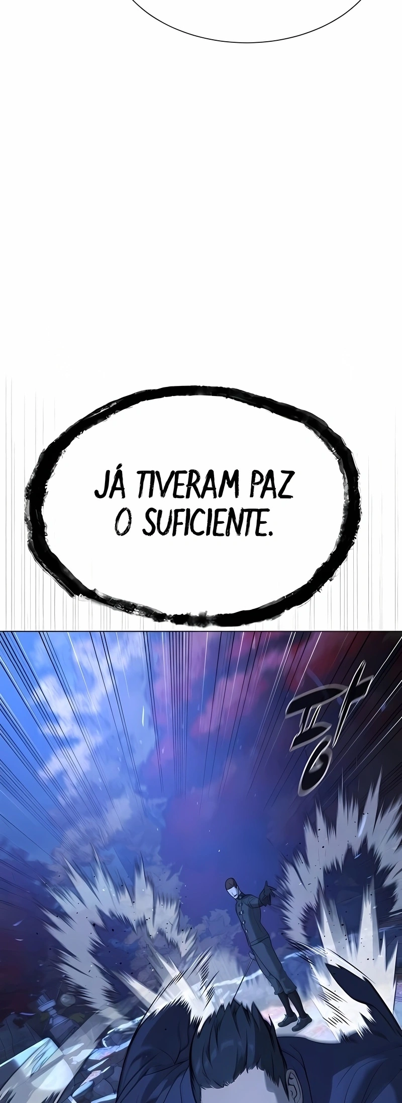 Página 72