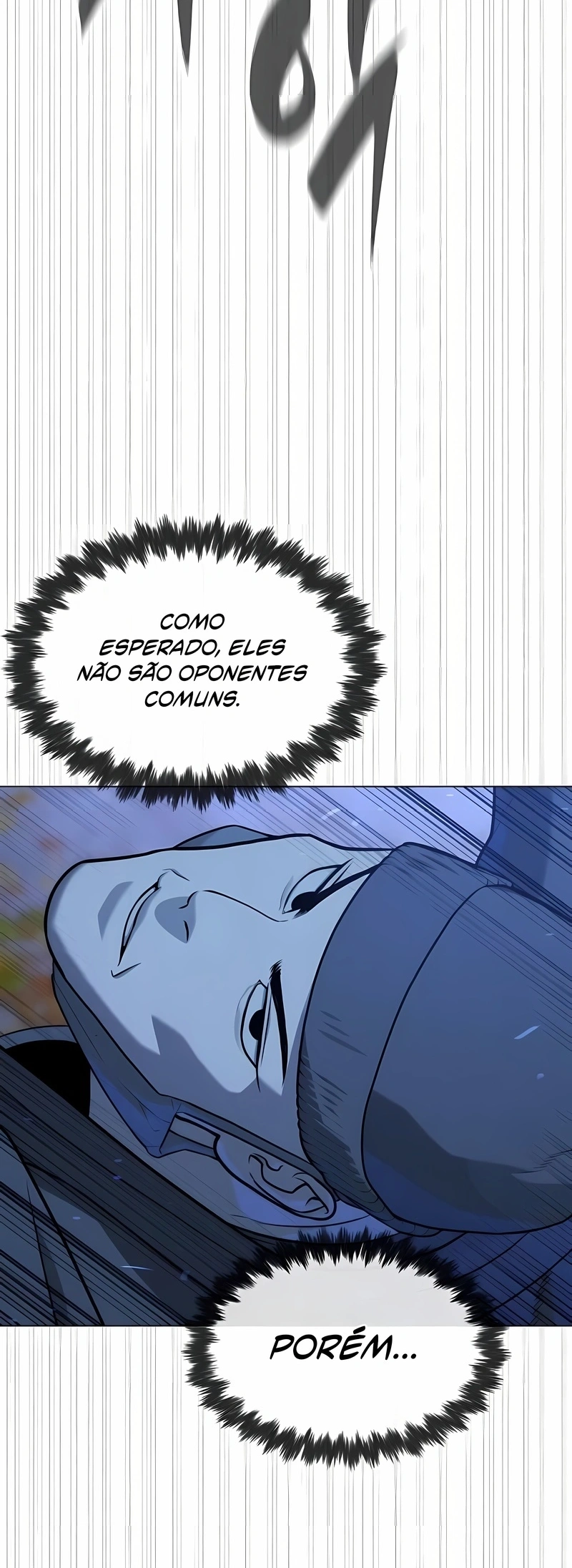 Página 76