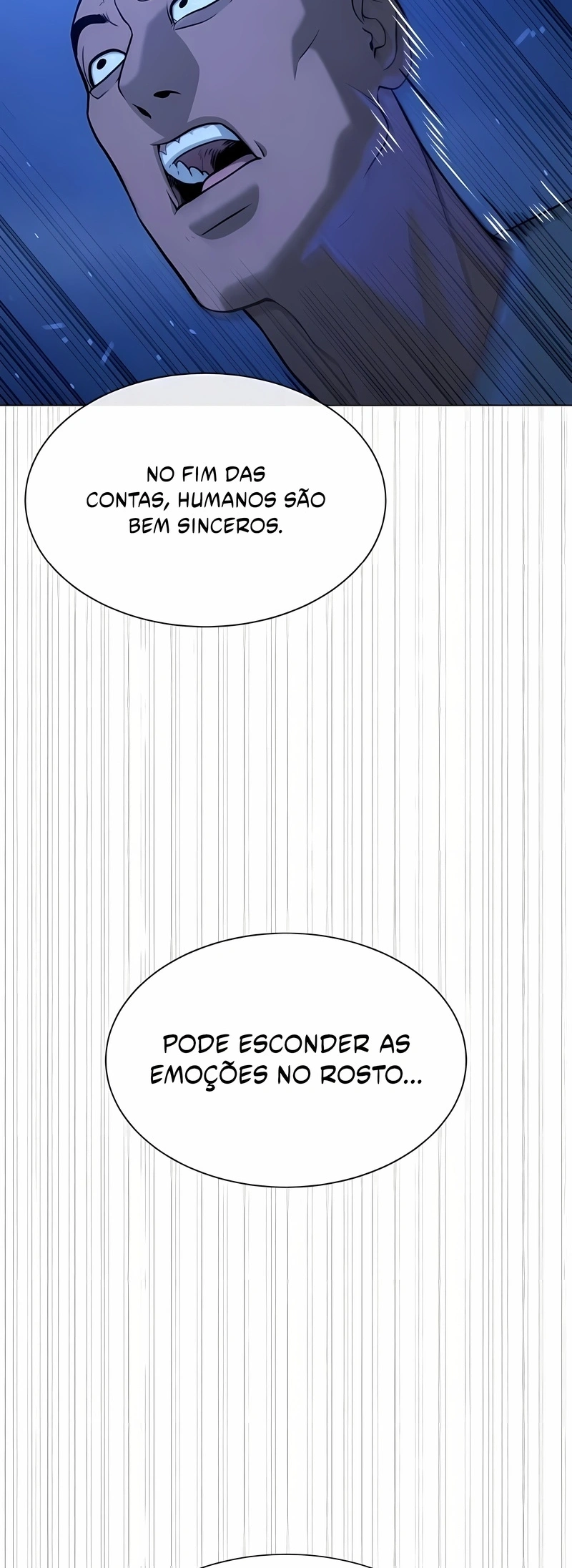 Página 83