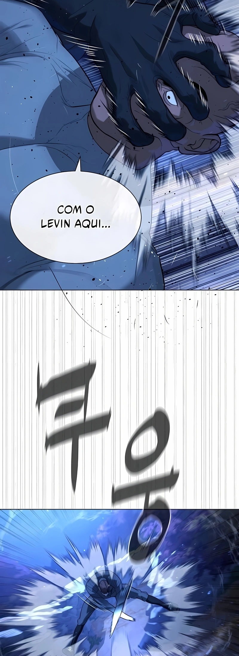 Página 86