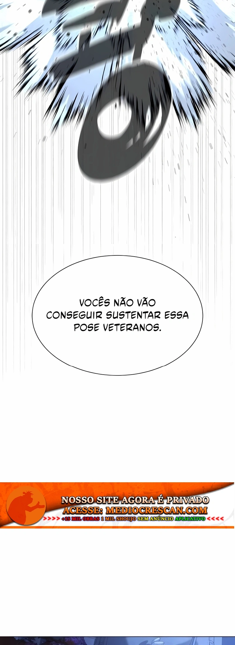 Página 88