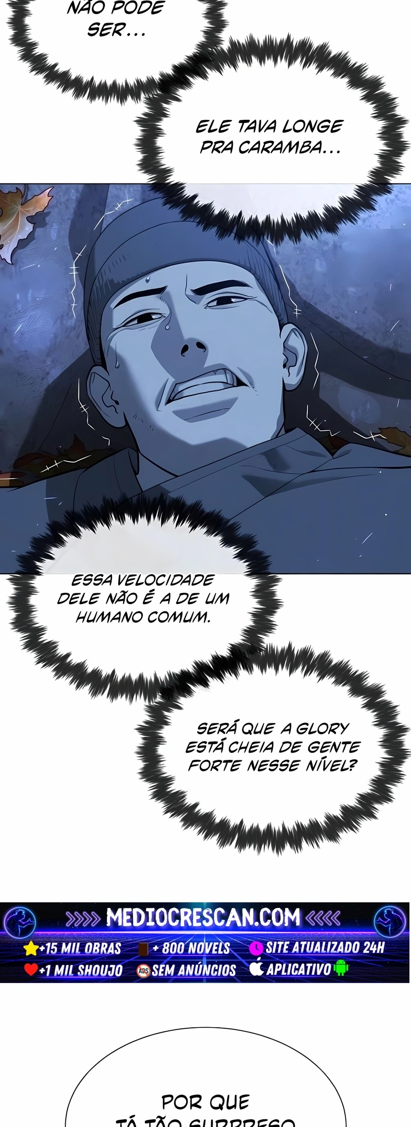 Página 90