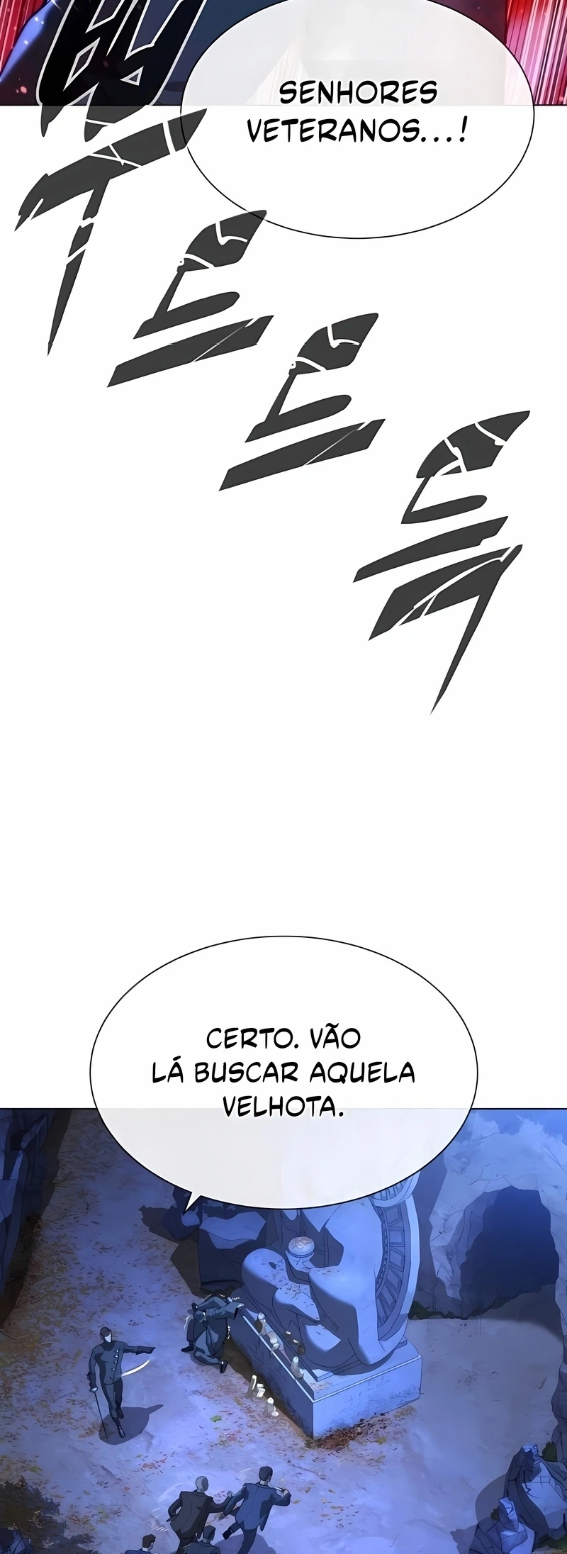 Página 95