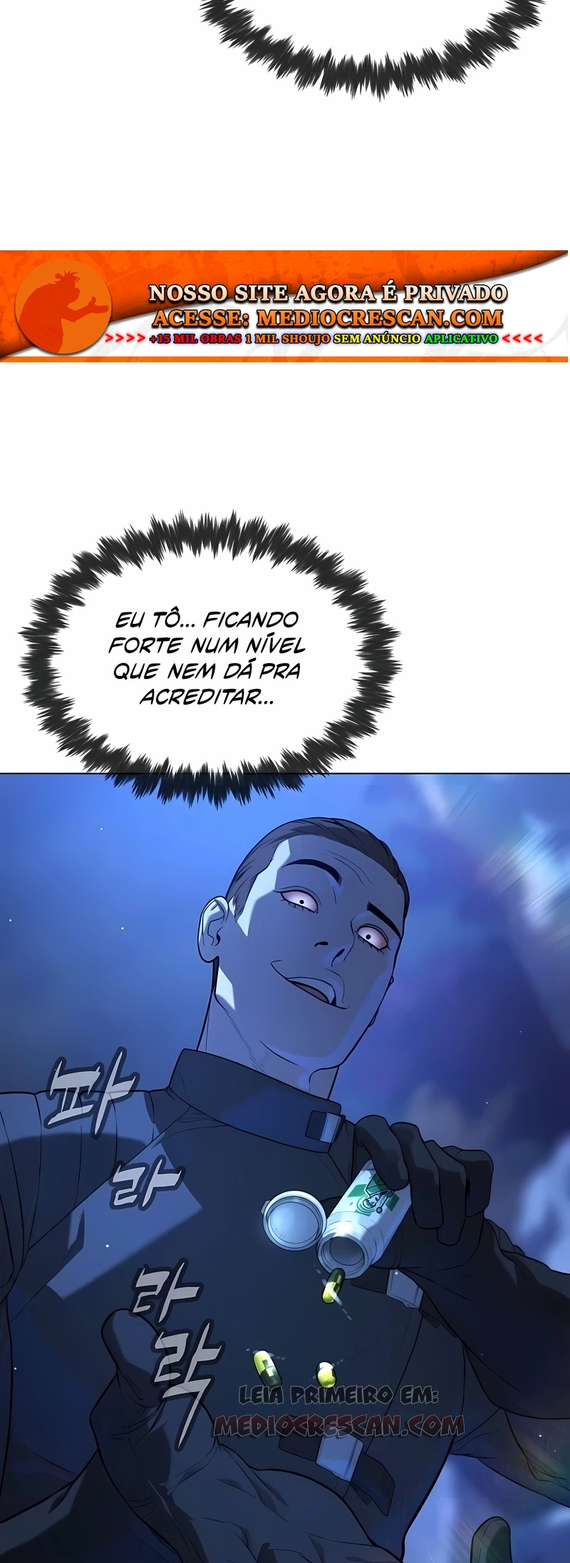 Página 97