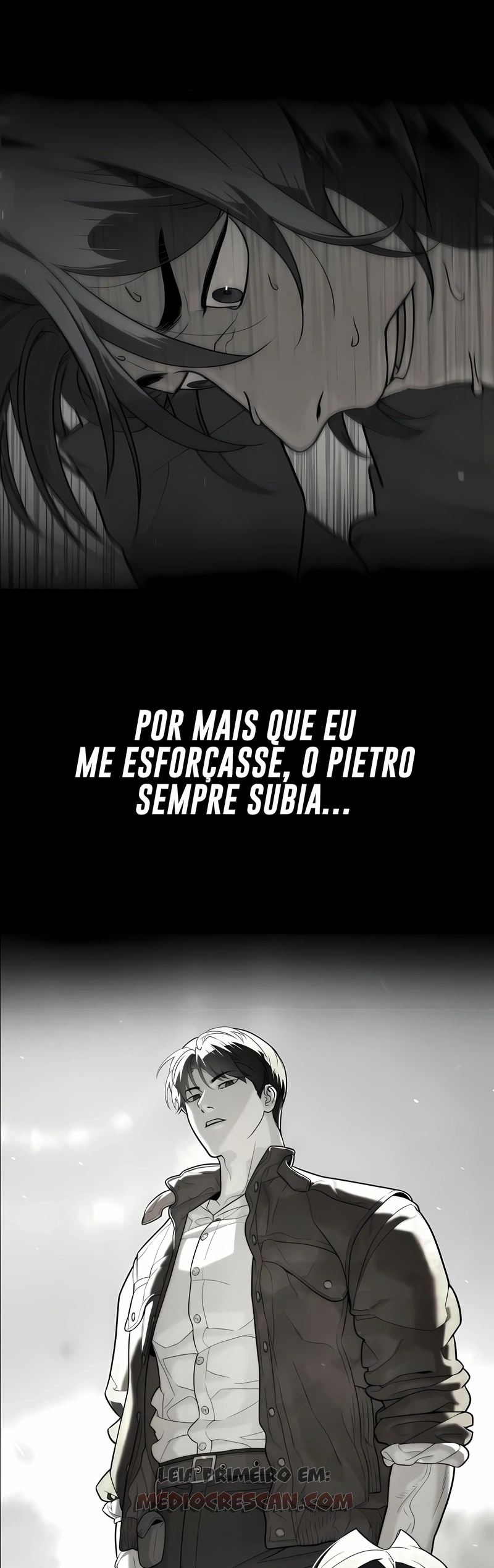 Página 101