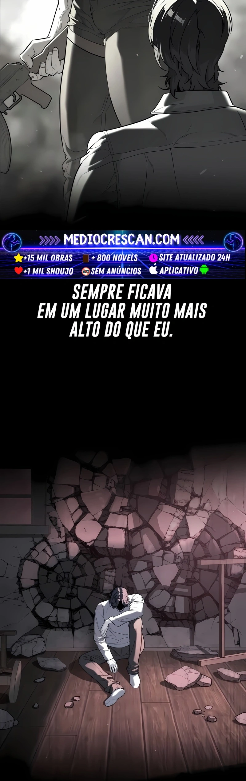Página 102