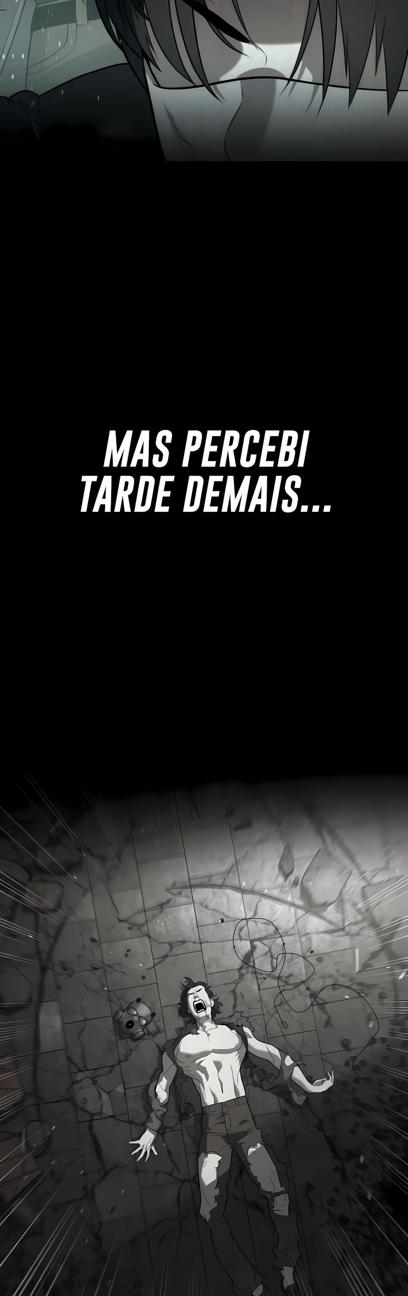 Página 105